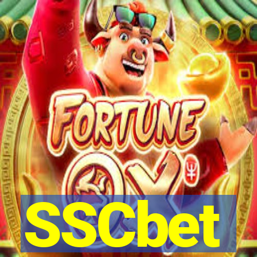 SSCbet