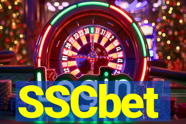 SSCbet