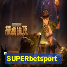 SUPERbetsport