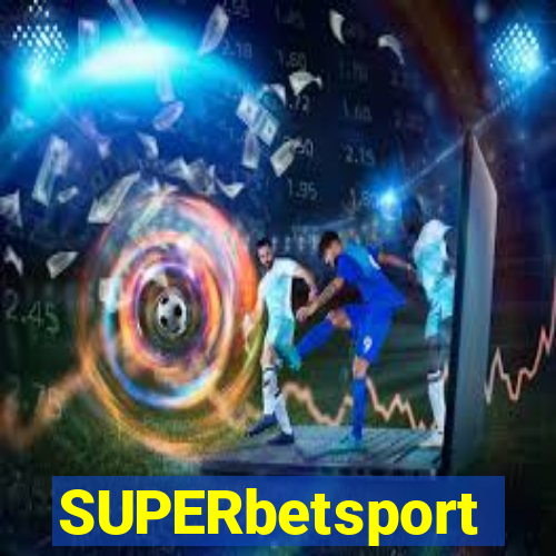 SUPERbetsport