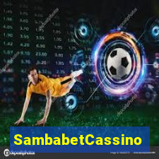 SambabetCassino