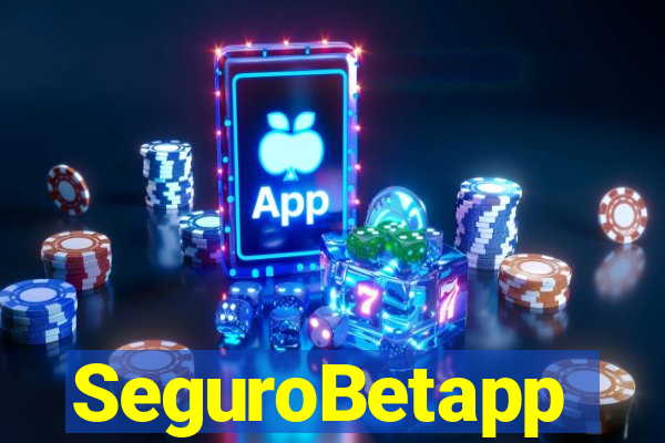 SeguroBetapp