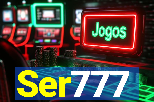 Ser777