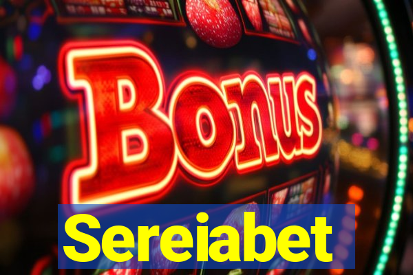 Sereiabet