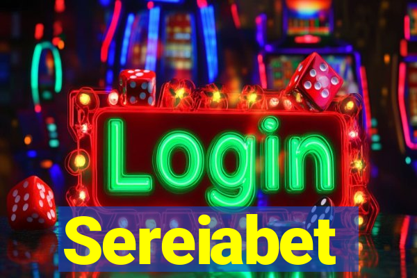 Sereiabet