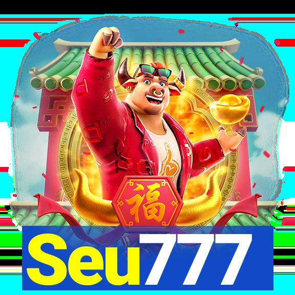 Seu777