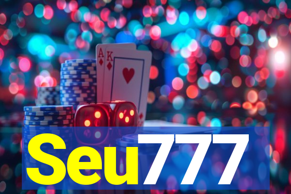 Seu777