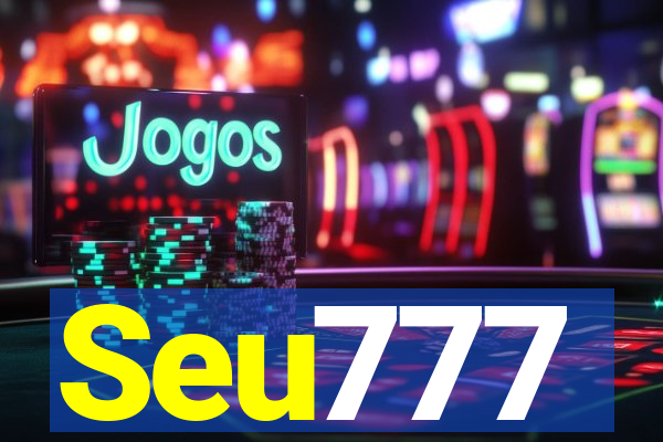 Seu777