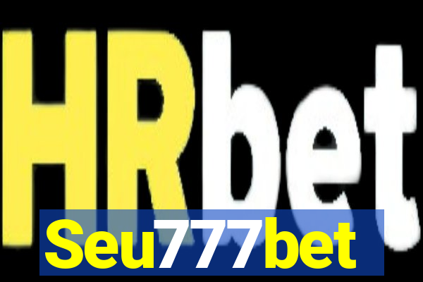 Seu777bet