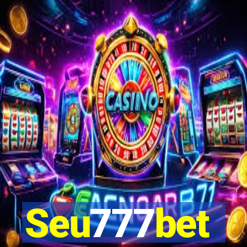 Seu777bet