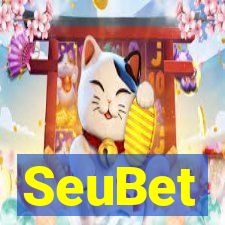 SeuBet