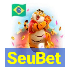 SeuBet