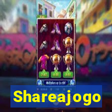 Shareajogo