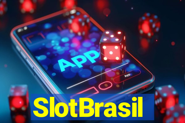 SlotBrasil