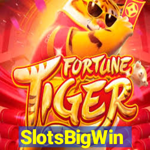 SlotsBigWin