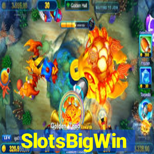 SlotsBigWin