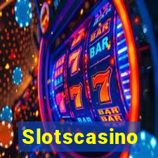 Slotscasino