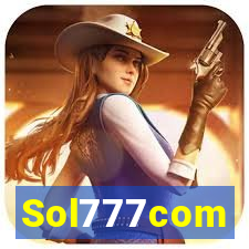 Sol777com