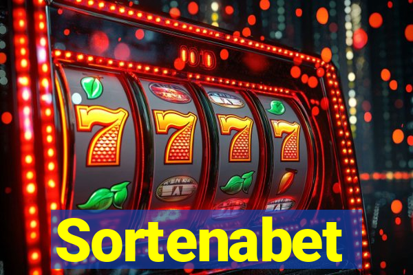 Sortenabet