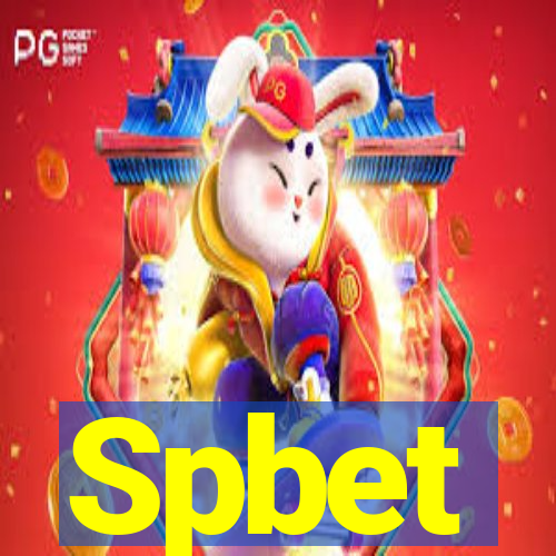 Spbet