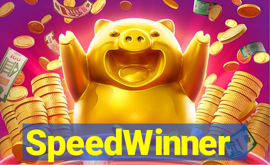 SpeedWinner