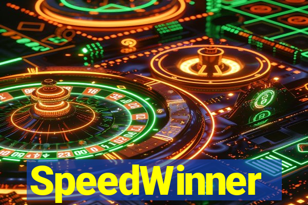 SpeedWinner