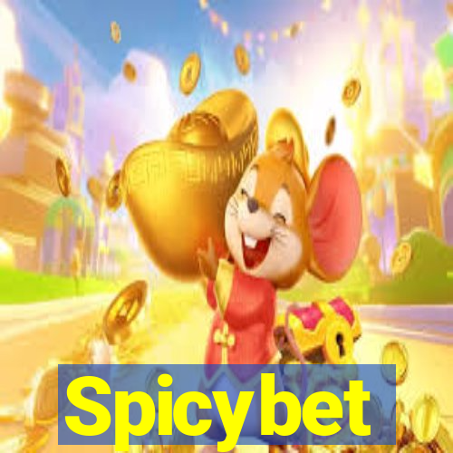 Spicybet