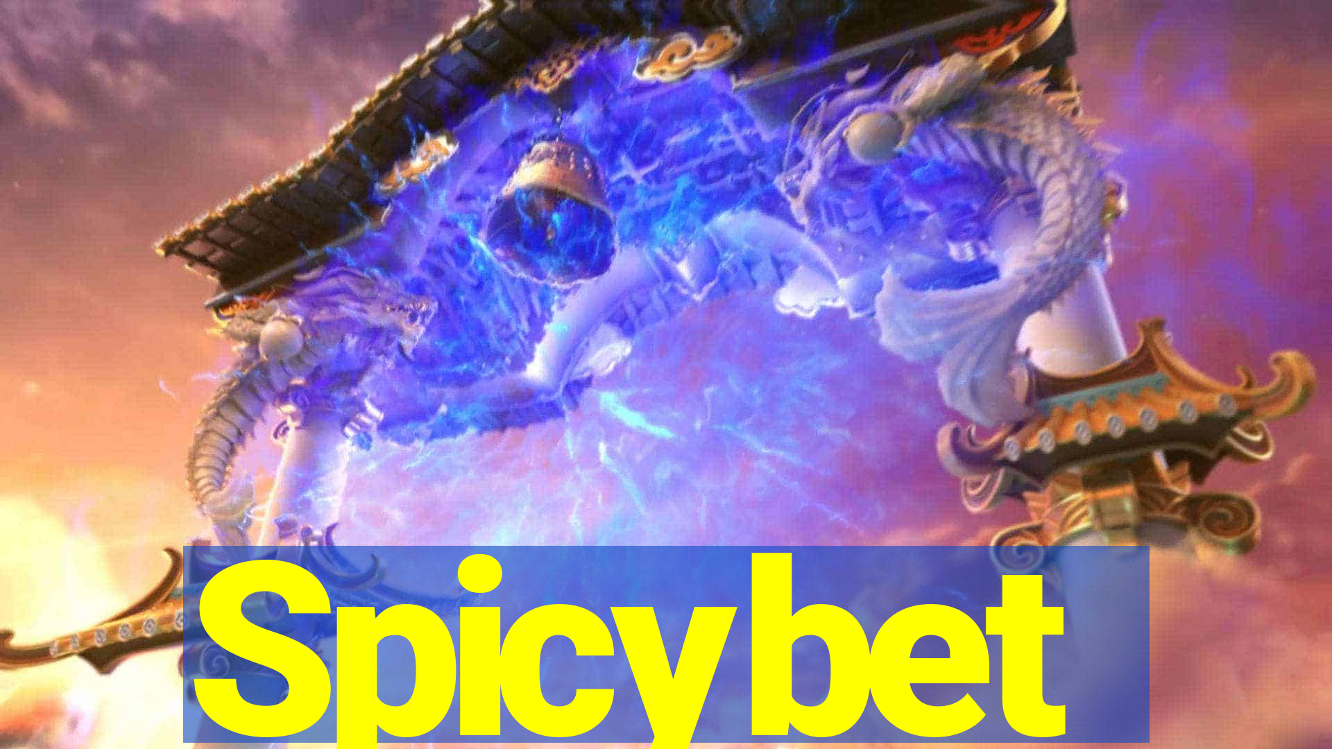 Spicybet