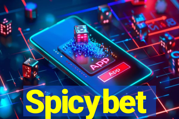 Spicybet