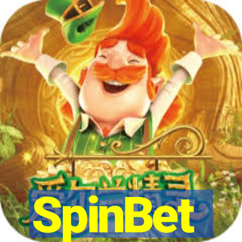 SpinBet