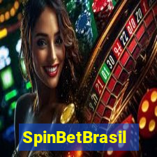 SpinBetBrasil