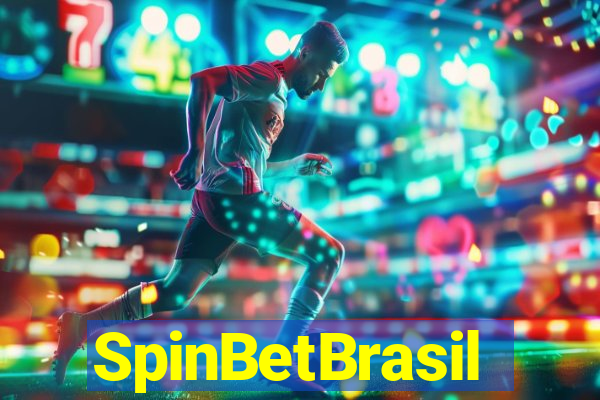 SpinBetBrasil