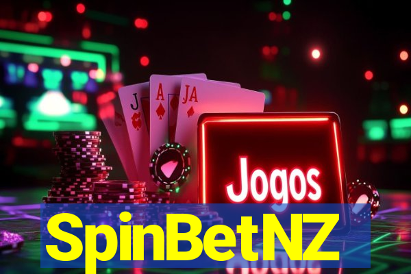 SpinBetNZ