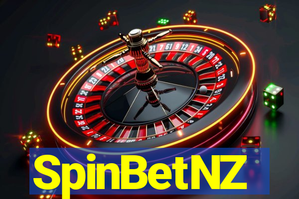 SpinBetNZ