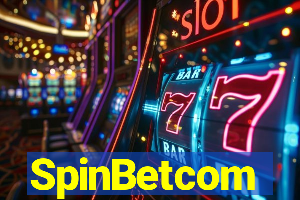 SpinBetcom