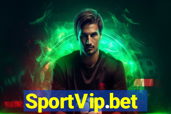 SportVip.bet