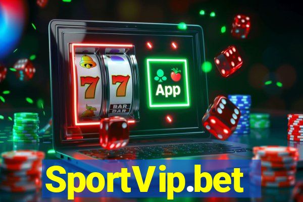 SportVip.bet