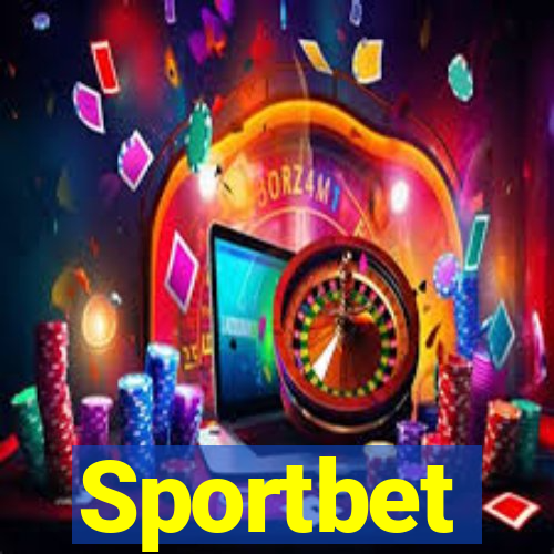 Sportbet