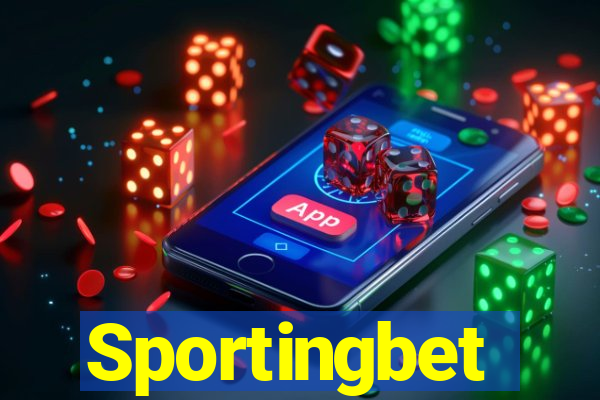 Sportingbet