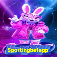 Sportingbetapp