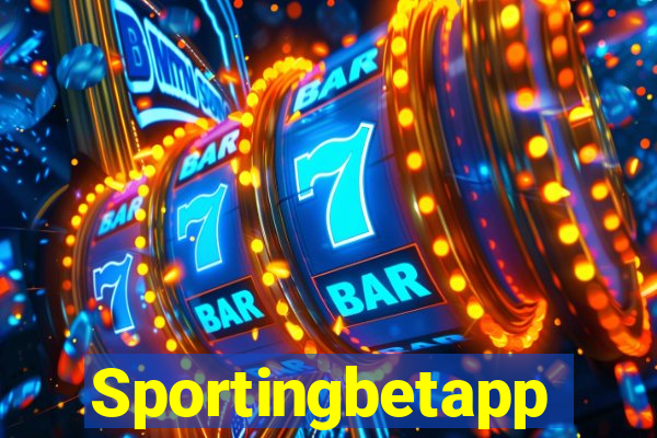 Sportingbetapp