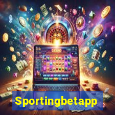 Sportingbetapp