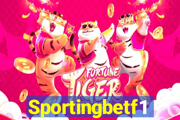 Sportingbetf1