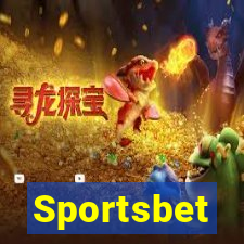 Sportsbet