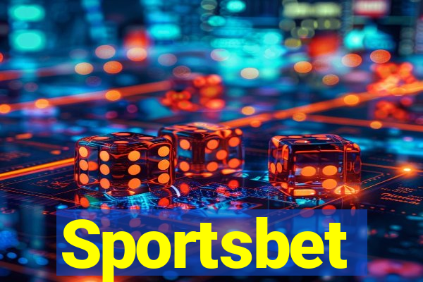 Sportsbet