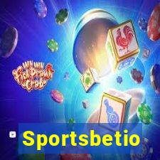 Sportsbetio