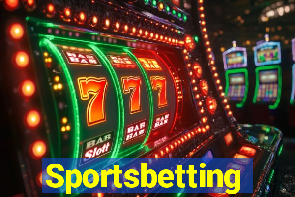 Sportsbetting