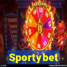 Sportybet