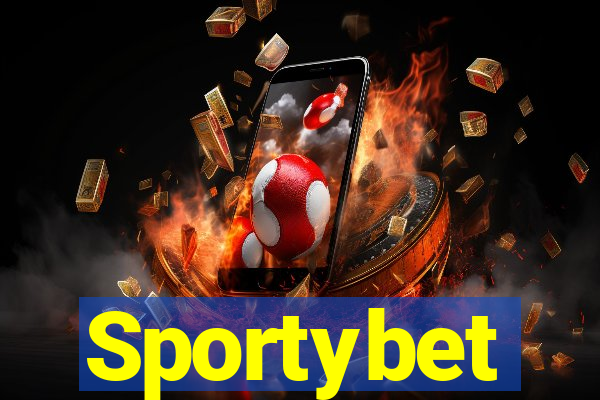 Sportybet