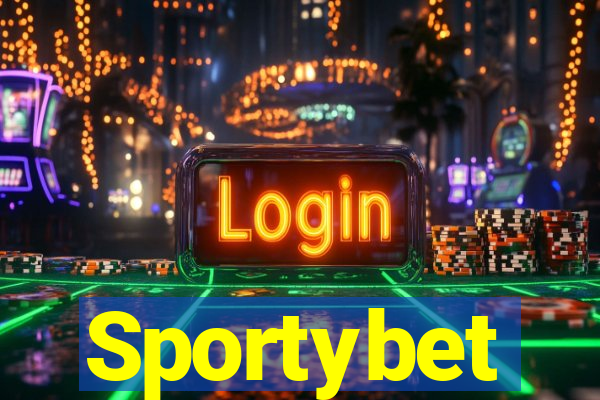 Sportybet